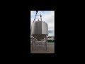 Video Unused- Mueller Tank, 6000 Gallon - stock # 45314001