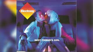 Watch Electrasy Best Friends Girl video