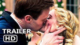 READY OR NOT Trailer (2019) Samara Weaving, Andie MacDowell, Horror Movie