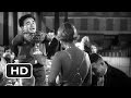Freaks (1932) - One of Us! Scene (6/9) | Movieclips