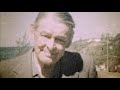 Arena - TS Eliot - Part 1 (BBC)