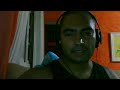 Testando Pedaleira Zoom B1 e Baixo Tagima TW4 Especial