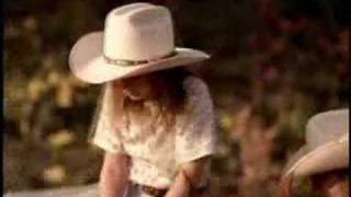 Second Chances - A Reason To Live