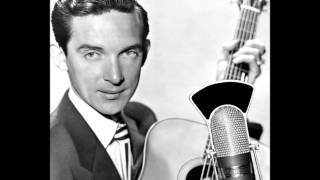 Watch Ray Price If Youre Ever Lonely Darling video