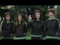 Hababam S N F Tatilde Funkhu Ekirge images Hababam S N F Tatilde Funkhu Ekirge