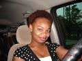 Loc Journey