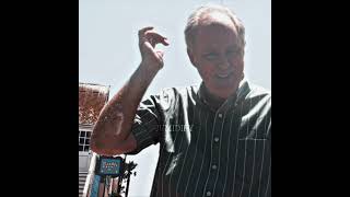 Trinity Gets Ice Cream Dexters4 Ep3