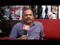 Dhanush Is My Vip Director Velraj Velai Illa Pattathari Movie ...