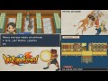 Inazuma Eleven Ep.4 - LA SOPRESA DE MARK