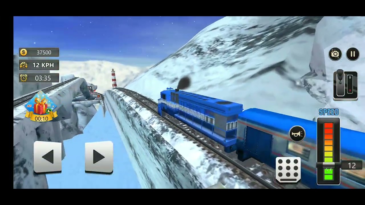 new simuletor apk games android vorsing 2 new simuletor apk games android vorsing 2