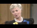Shirley Jones opens up about her life!