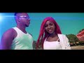 TENIN DIAWARA JE SUIS VIP CLIP OFFICIEL  (PROD BY MLC AGENCY)