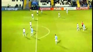 39Hi2cP_H4g Video Image