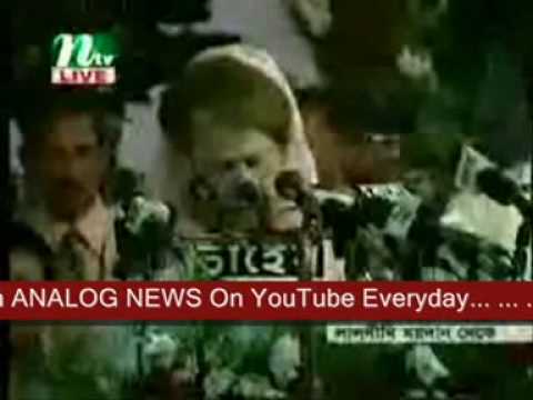 youtube bangladeshi magi