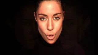 Maria It Happened So