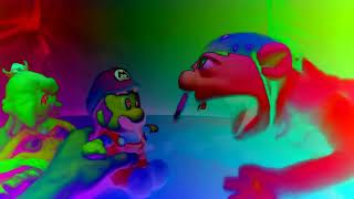 Preview 2 Bntr2024 Stuff Effects Inspired By Preview 2 Effects