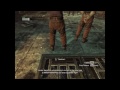 Batman Arkham City Part.2
