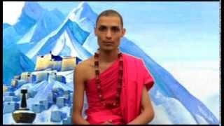 vigyan ke chamatkar . vigyan ke chamatkar .