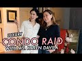 Pang-matalino Raid by Alex Gonzaga