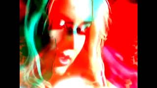 Take You On a Trip - Ginny Luke and Taylor Graves