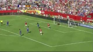 39LdRFf1Kb8 Video Image