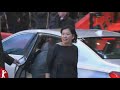 Red Carpet At Berlinale Festival 2012 Kebun Binatang Postcards From ...