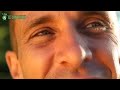 S Bastien Lorca Pratique Du Sungazing Ou Observation Solaire images S Bastien Lorca Pratique Du Sungazing Ou Observation Solaire