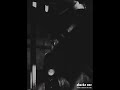 Pullerschellenverteilas Video preview