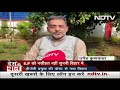 Bihar में फिर उलझ गए सत्ताधारी नेता, BJP प्रमुख की Post से नया विवाद