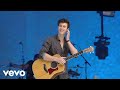 Shawn Mendes - There's Nothing Holdin' Me Back (Live At Capitals Summertime Ball)