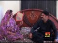 Pahaaj New Saraiki Flim Part 7 Full Movie June 2015