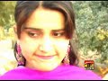 Pahaaj New Saraiki Flim Part 7 Full Movie June 2015 images Pahaaj New Saraiki Flim Part 7 Full Movie June 2015