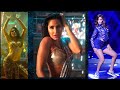 Indian actress hot mashup ft blackpink pinkvenom