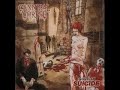 Cannibal Corpse - Gallery of Suicide (Download link in description)