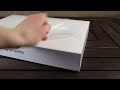 New macbook Pro