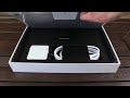 New macbook Pro