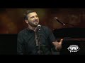 Sami Yusuf - Hasbi Rabbi ..سامي يوسف - حسبي ربي | مسرح المجاز