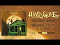 Drag You Out Video preview