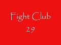 Fight Club 29 Bryan Perez.wmv