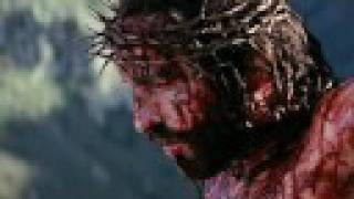 Watch Big Tent Revival Please Forgive Them video
