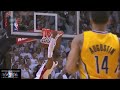 Wade