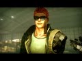 Let's Play - Bionic Commando 2009 - Part 1
