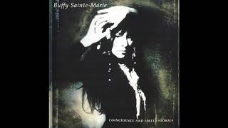 Watch Buffy Saintemarie Im Going Home video
