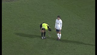 39T5UyINMEk Video Image