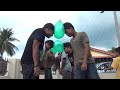 Belon Dan Pelajar Tua images Belon Dan Pelajar Tua