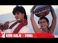 Gori Kalai Song | Yeh Dillagi | Akshay Kumar | Kajol | Lata Mangeshkar | Udit Narayan | Sameer