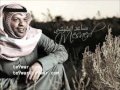 البلوشي