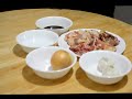Lutong Pinoy