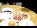 Lutong Pinoy
