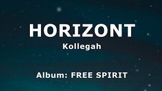 Watch Kollegah Horizont video